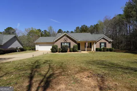 112 Forest Ct, Jackson, GA 30233 photo 2