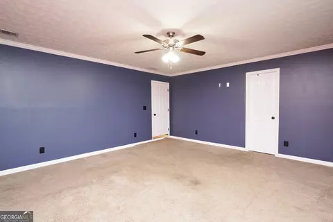 112 Forest Ct, Jackson, GA 30233 photo 15