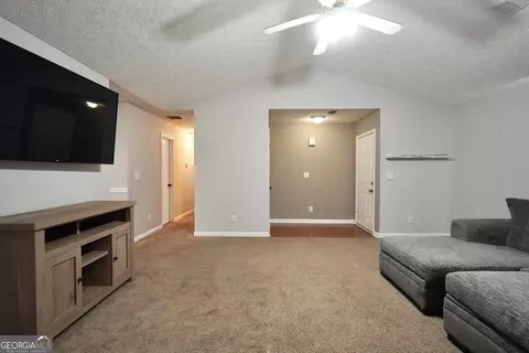 112 Forest Ct, Jackson, GA 30233 photo 5