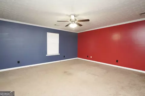 112 Forest Ct, Jackson, GA 30233 photo 16