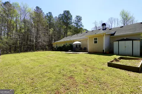 112 Forest Ct, Jackson, GA 30233 photo 28