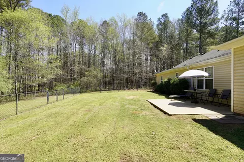 112 Forest Ct, Jackson, GA 30233 photo 26