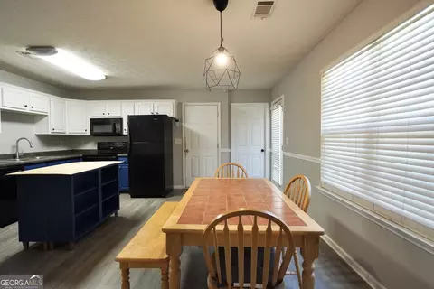 112 Forest Ct, Jackson, GA 30233 photo 13