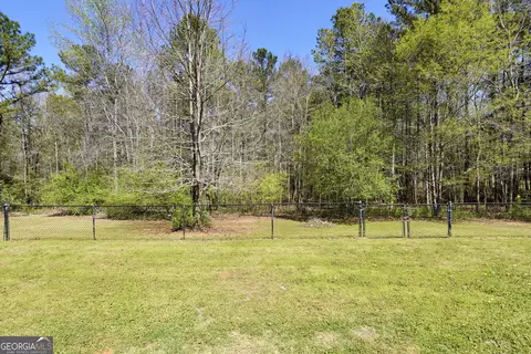 112 Forest Ct, Jackson, GA 30233 photo 27