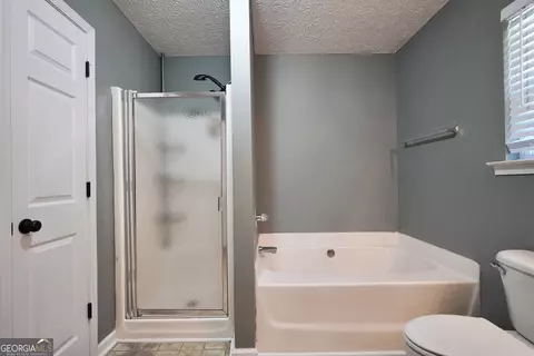 112 Forest Ct, Jackson, GA 30233 photo 17