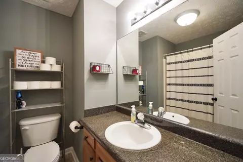 112 Forest Ct, Jackson, GA 30233 photo 21