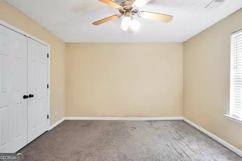 112 Forest Ct, Jackson, GA 30233 photo 25
