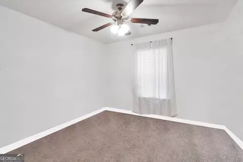 112 Forest Ct, Jackson, GA 30233 photo 23