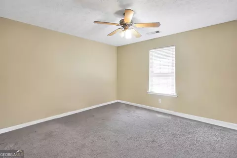 112 Forest Ct, Jackson, GA 30233 photo 24