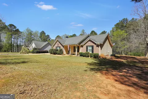 112 Forest Ct, Jackson, GA 30233 photo 30