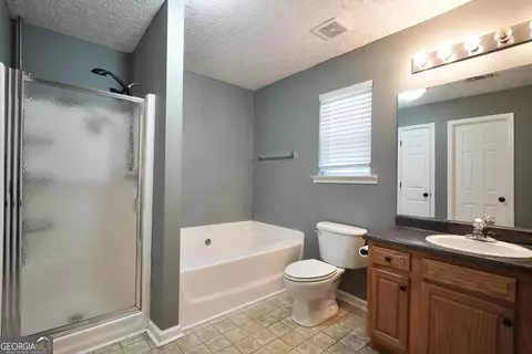 112 Forest Ct, Jackson, GA 30233 photo 20