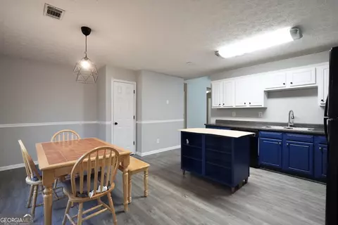 112 Forest Ct, Jackson, GA 30233 photo 12