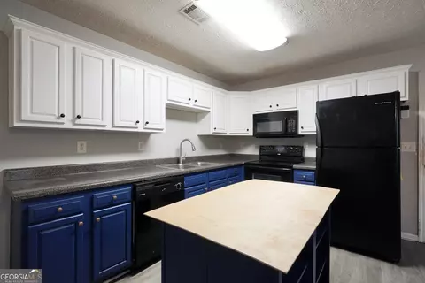 112 Forest Ct, Jackson, GA 30233 photo 8