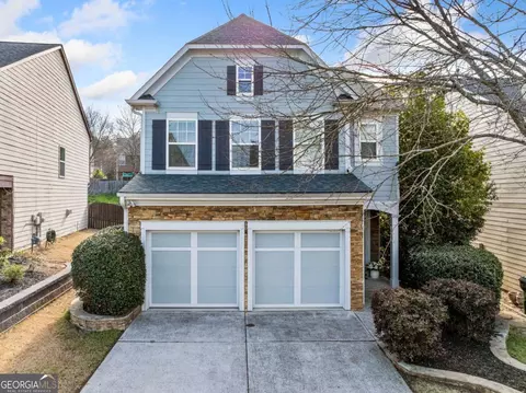 5965 Ellington Cv, Cumming, GA 30040