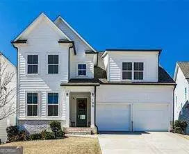 108 Fieldbrook Xing, Holly Springs, GA 30115