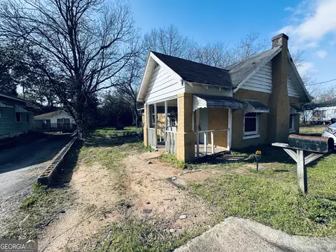 594 Grenada Ter, Macon, GA 31206