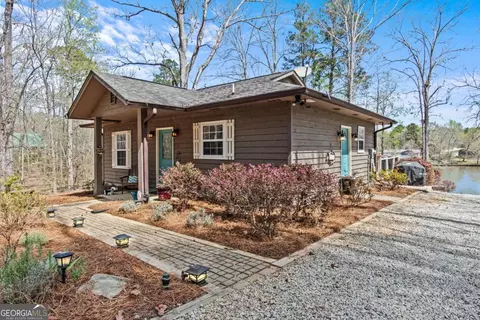 170 Paramount Dr, Eatonton, GA 31024