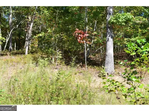 0 Hiawassee Ln, Cleveland, GA 30528