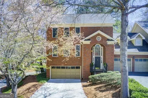 Undisclosed, Sandy Springs, GA 30328