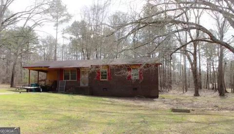 955 Church St, Eatonton, GA 31024