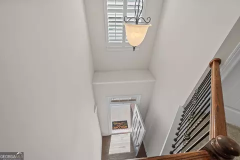 3048 Level Grove Ln, Dacula, GA 30019 photo 10