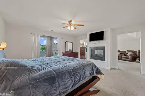 3048 Level Grove Ln, Dacula, GA 30019 photo 14