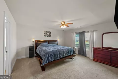 3048 Level Grove Ln, Dacula, GA 30019 photo 13