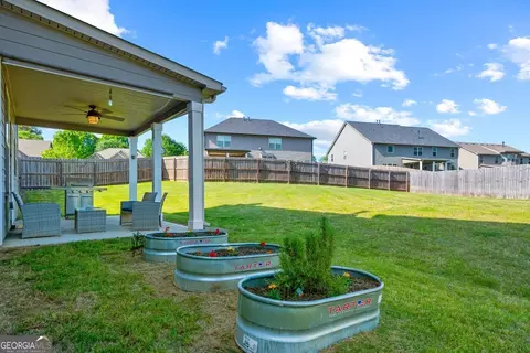 3048 Level Grove Ln, Dacula, GA 30019 photo 30