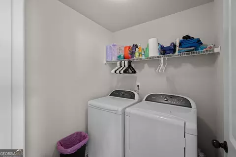 3048 Level Grove Ln, Dacula, GA 30019 photo 23