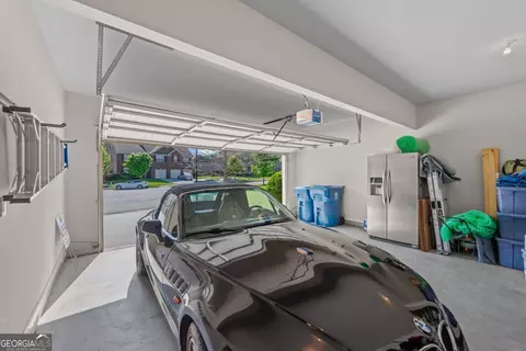 3048 Level Grove Ln, Dacula, GA 30019 photo 22
