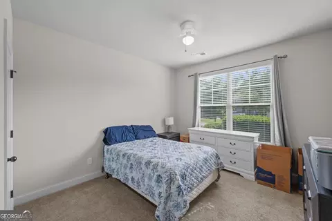 3048 Level Grove Ln, Dacula, GA 30019 photo 24