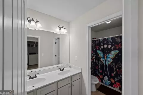 3048 Level Grove Ln, Dacula, GA 30019 photo 26