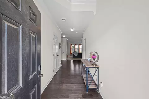3048 Level Grove Ln, Dacula, GA 30019 photo 3