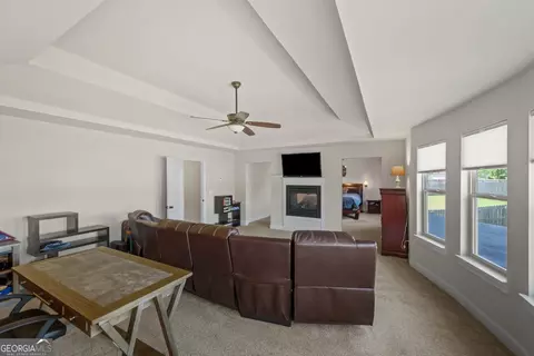3048 Level Grove Ln, Dacula, GA 30019 photo 12
