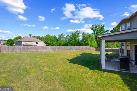 3048 Level Grove Ln, Dacula, GA 30019 photo 31