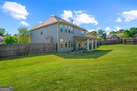 3048 Level Grove Ln, Dacula, GA 30019 photo 34