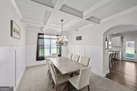 3048 Level Grove Ln, Dacula, GA 30019 photo 9