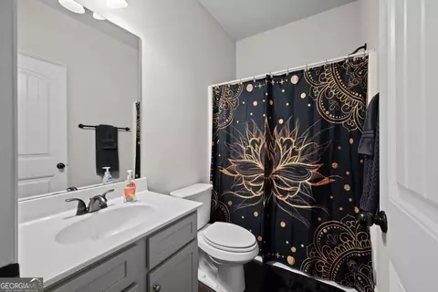 3048 Level Grove Ln, Dacula, GA 30019 photo 27