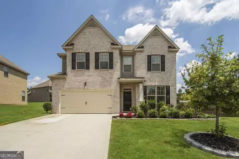 3048 Level Grove Ln, Dacula, GA 30019