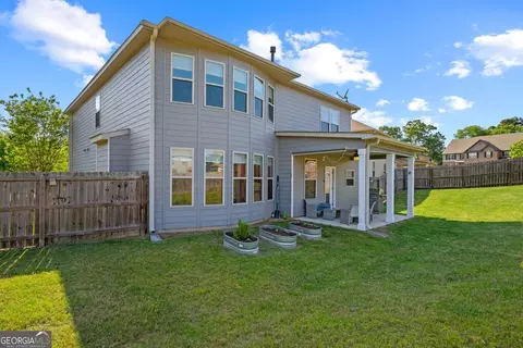 3048 Level Grove Ln, Dacula, GA 30019 photo 33