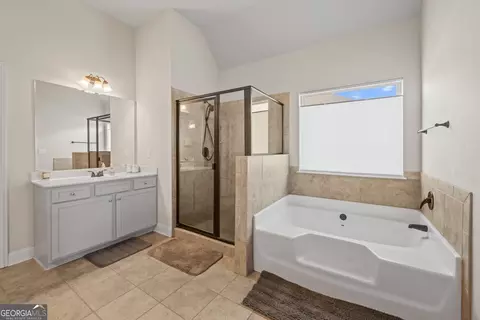 3048 Level Grove Ln, Dacula, GA 30019 photo 15