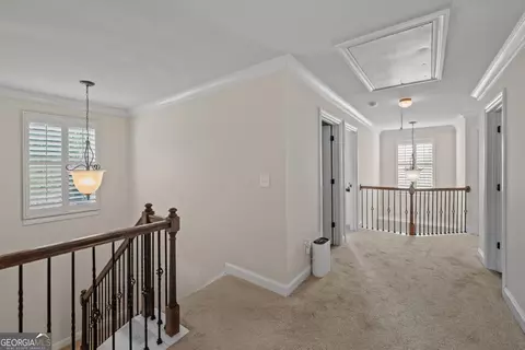 3048 Level Grove Ln, Dacula, GA 30019 photo 20