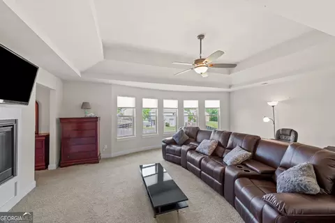 3048 Level Grove Ln, Dacula, GA 30019 photo 11