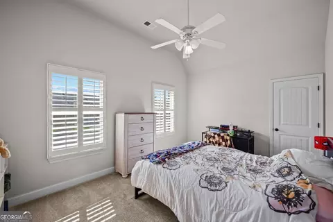3048 Level Grove Ln, Dacula, GA 30019 photo 25