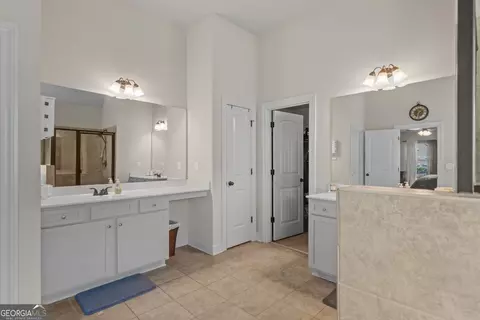 3048 Level Grove Ln, Dacula, GA 30019 photo 18