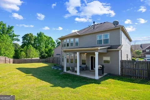 3048 Level Grove Ln, Dacula, GA 30019 photo 32