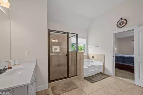 3048 Level Grove Ln, Dacula, GA 30019 photo 16