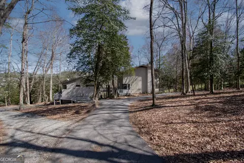 Undisclosed, Murphy, NC 28906 photo 46