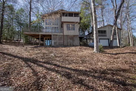 Undisclosed, Murphy, NC 28906 photo 52