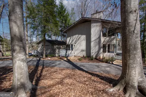 Undisclosed, Murphy, NC 28906 photo 48
